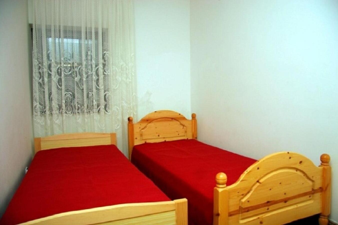 Apartments Demar سبليتسكا المظهر الخارجي الصورة