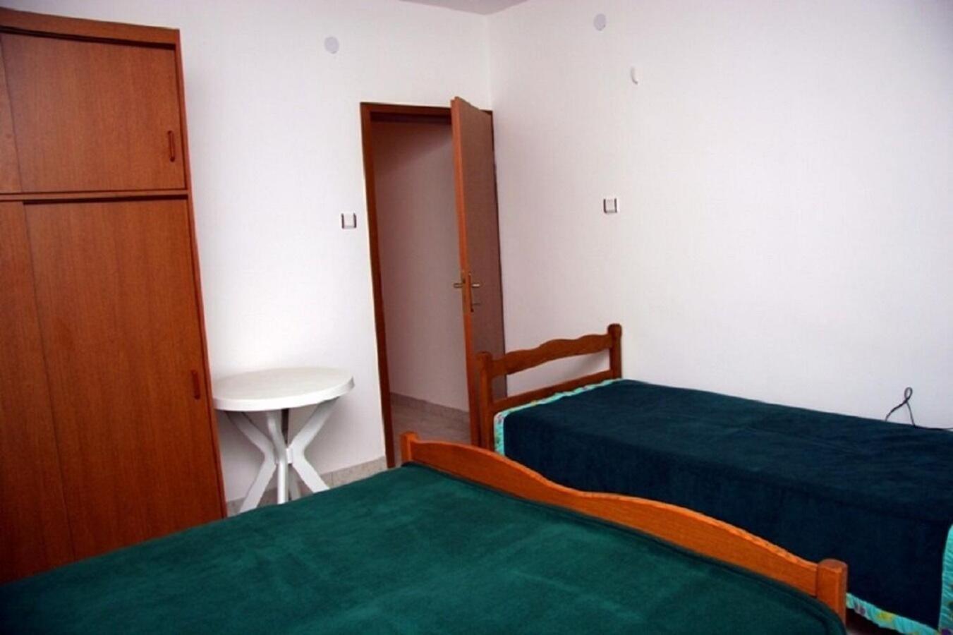 Apartments Demar سبليتسكا المظهر الخارجي الصورة
