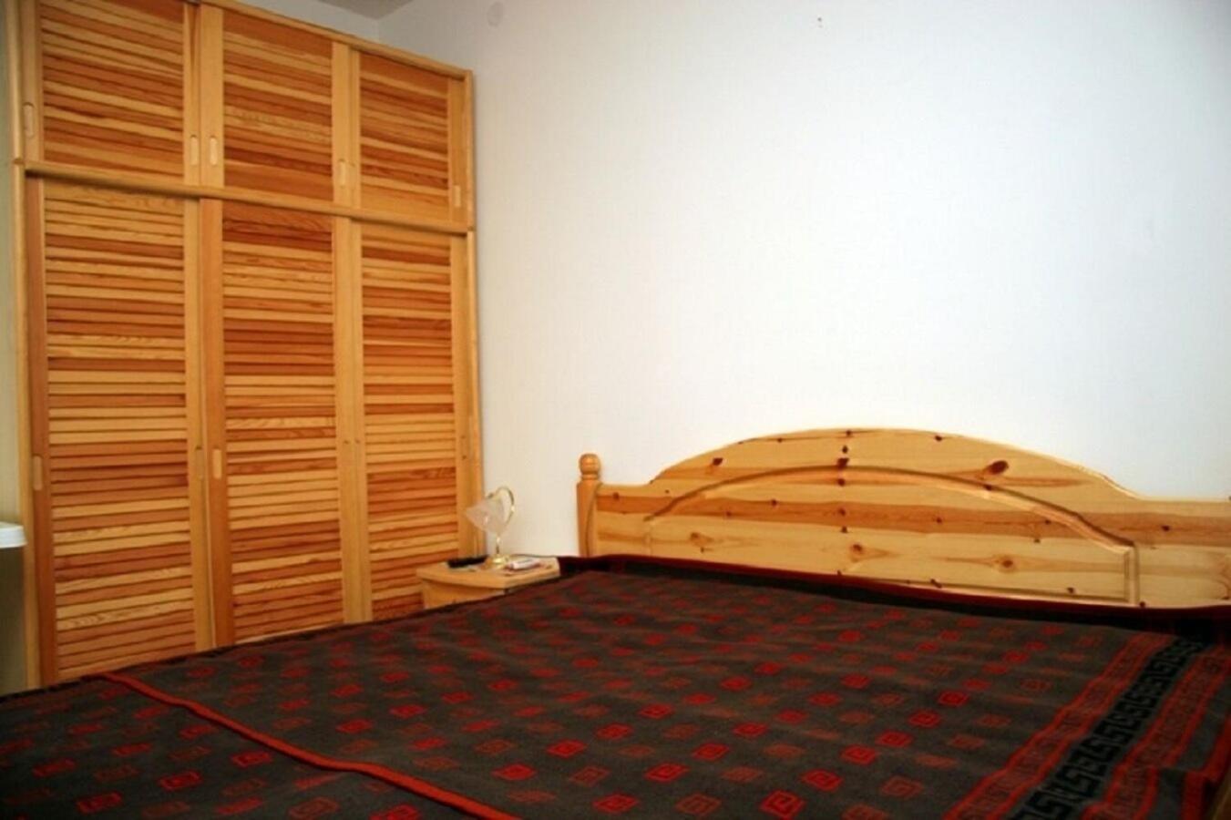 Apartments Demar سبليتسكا المظهر الخارجي الصورة