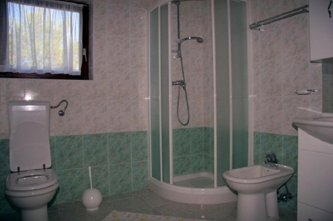Apartments Demar سبليتسكا المظهر الخارجي الصورة