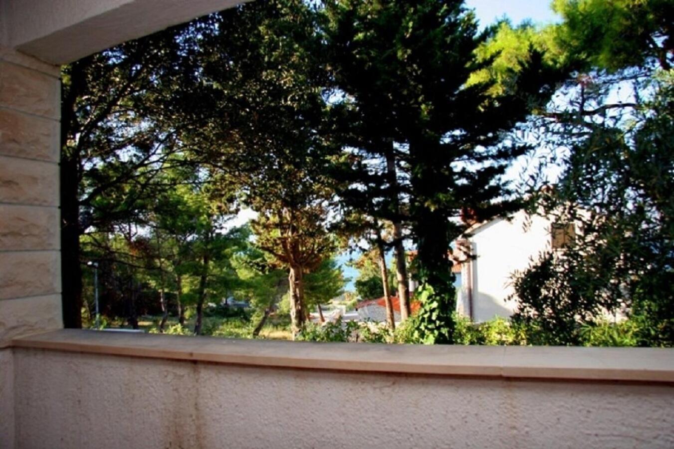 Apartments Demar سبليتسكا المظهر الخارجي الصورة